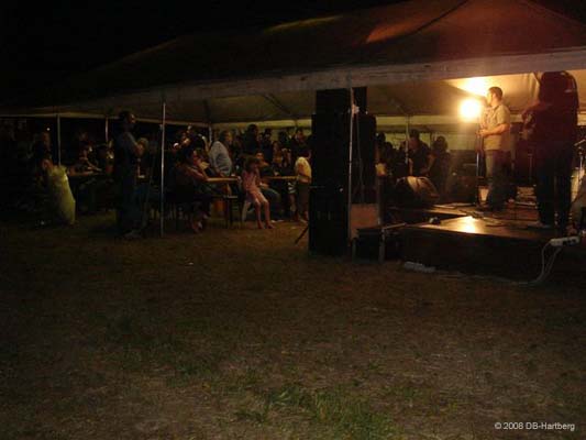 2.VibrationsPartyMilanoSigns_0034