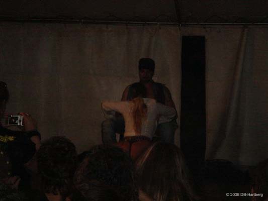 2.VibrationsPartyMilanoSigns_0042