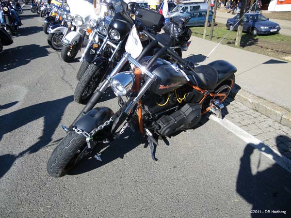 BikeWeek2010 (107)