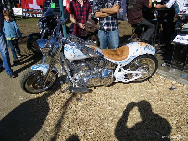 BikeWeek2010 (111)