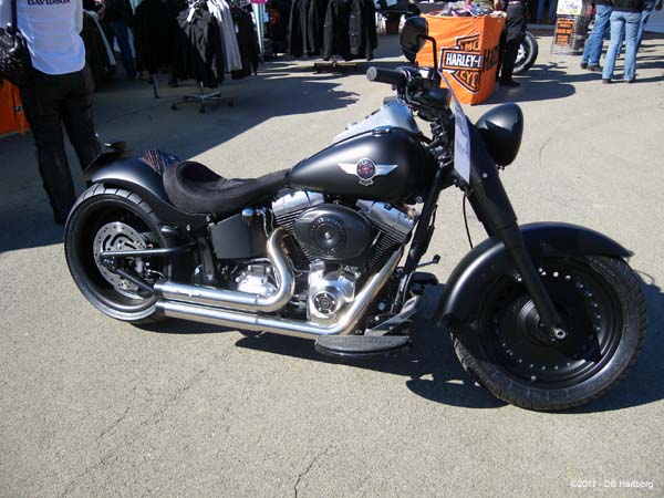 BikeWeek2010 (112)