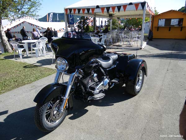 BikeWeek2010 (114)