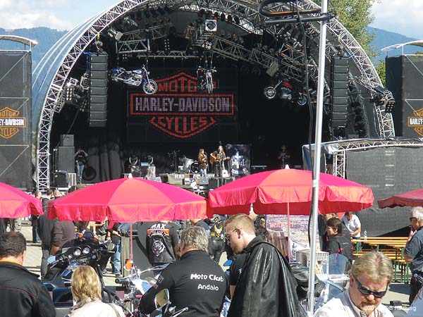 BikeWeek2010 (119)