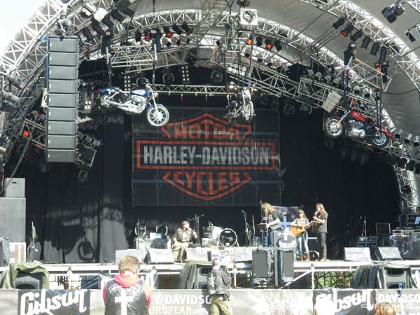 BikeWeek2010 (120)