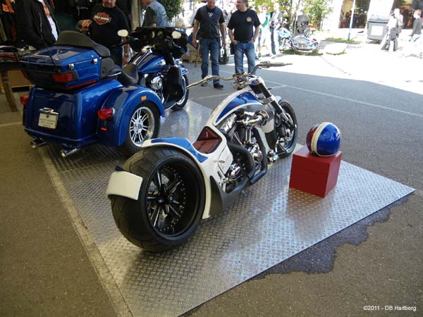 BikeWeek2010 (122)