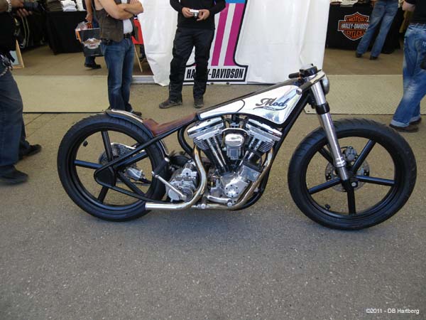 BikeWeek2010 (123)