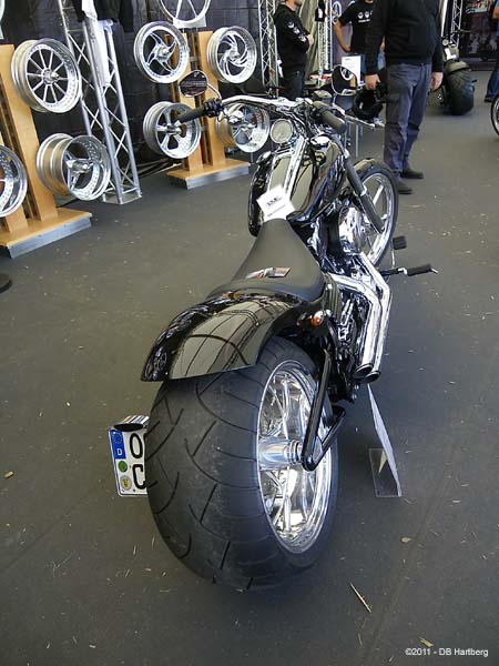 BikeWeek2010 (138)