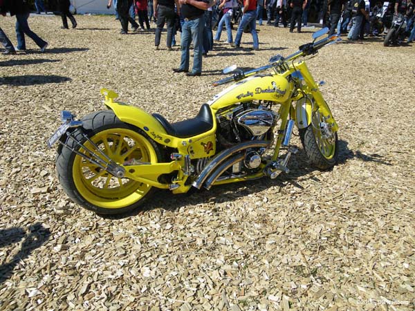 BikeWeek2010 (146)
