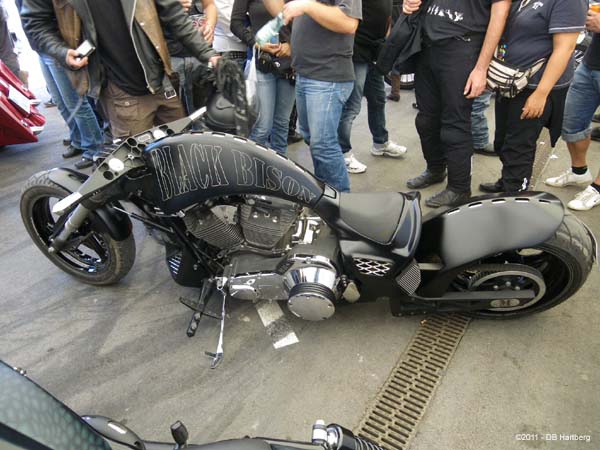 BikeWeek2010 (154)