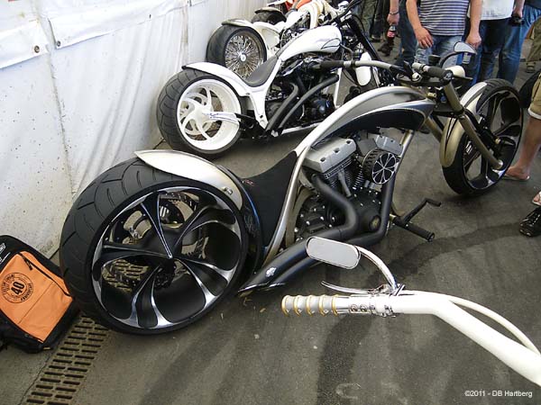 BikeWeek2010 (155)