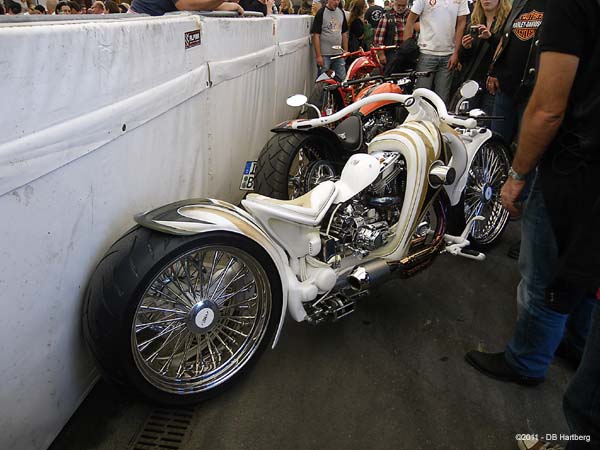 BikeWeek2010 (156)