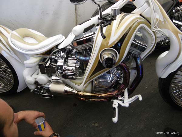 BikeWeek2010 (157)