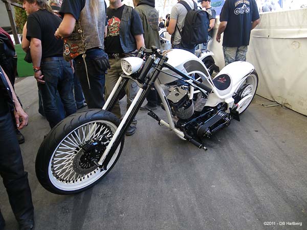 BikeWeek2010 (158)