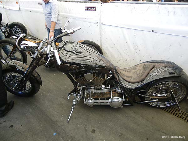 BikeWeek2010 (159)