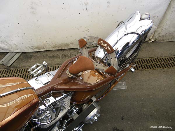 BikeWeek2010 (160)