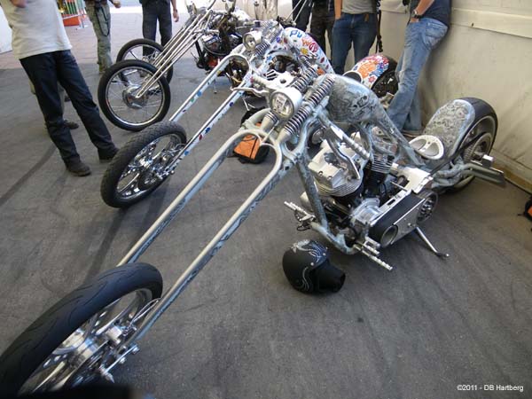 BikeWeek2010 (163)