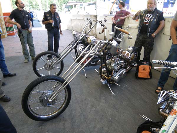 BikeWeek2010 (164)