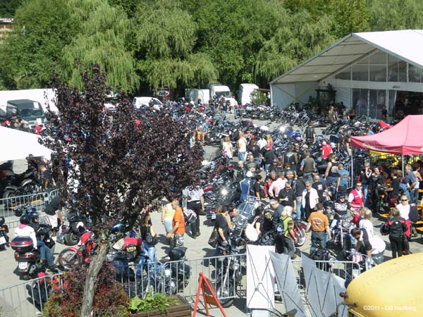 BikeWeek2010 (166)