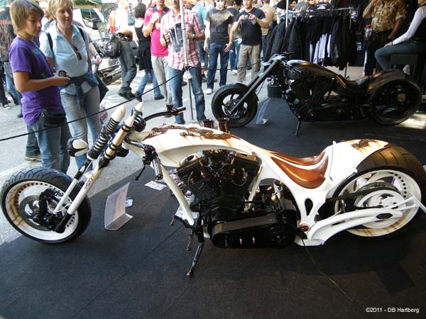 BikeWeek2010 (168)