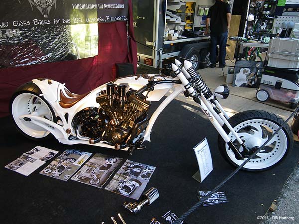 BikeWeek2010 (170)