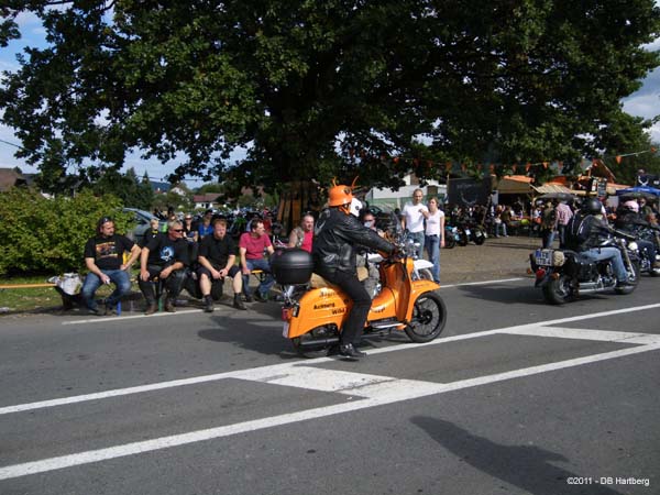 BikeWeek2010 (176)