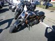 BikeWeek2010 (107)