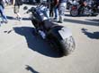 BikeWeek2010 (113)