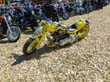 BikeWeek2010 (145)