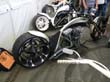 BikeWeek2010 (155)