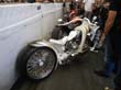 BikeWeek2010 (156)