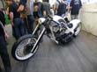 BikeWeek2010 (158)