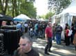 BikeWeek2010 (171)