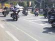 BikeWeek2010 (172)