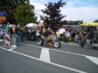 BikeWeek2010 (177)