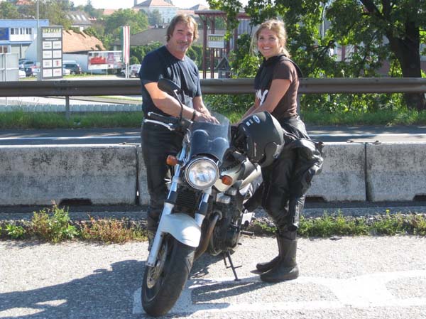 BikerAusflug (101)