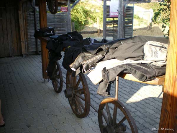 BikerAusflug (146)