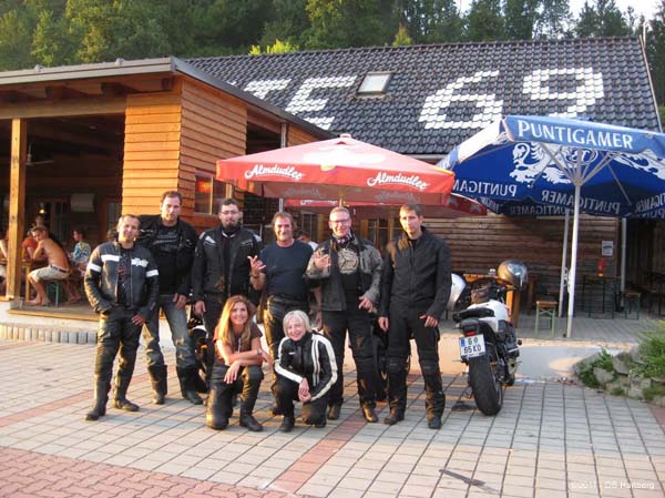 BikerAusflug (152)