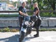 BikerAusflug (101)