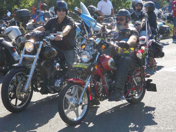 BikeWeek (116)