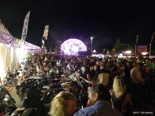 BikeWeek (143)