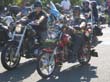 BikeWeek (116)