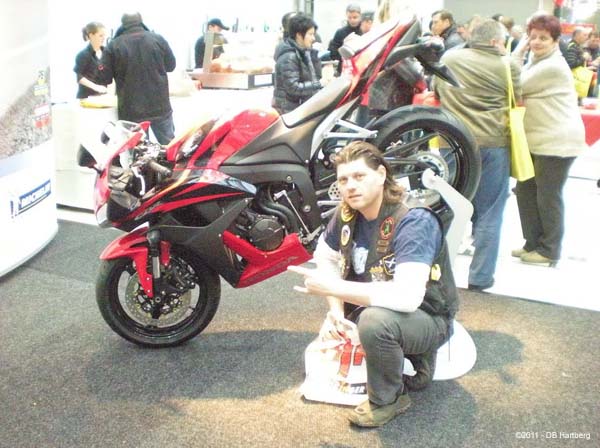 Bikermesse (04)