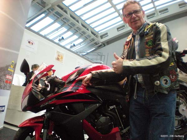 Bikermesse (05)