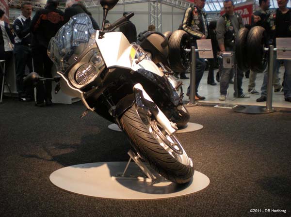 Bikermesse (07)