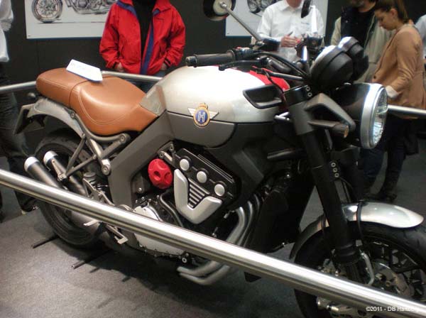 Bikermesse (09)