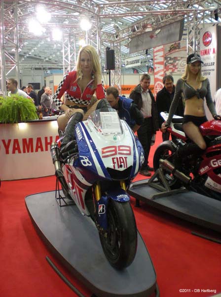 Bikermesse (10)