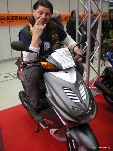 Bikermesse (11)