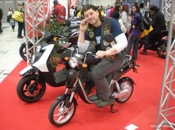 Bikermesse (12)