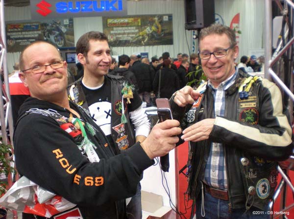 Bikermesse (13)