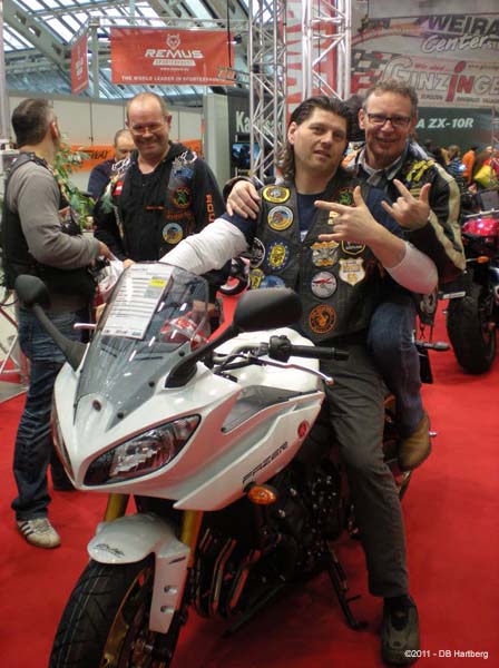 Bikermesse (14)